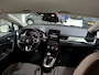 Renault Captur 1.0 TCe 90 techno NL auto, dealer onderhouden, alle opties, afneembare trekhaak! 12 MND BOVAG garantie !