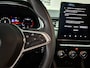 Renault Captur 1.0 TCe 90 techno NL auto, dealer onderhouden, alle opties, afneembare trekhaak! 12 MND BOVAG garantie !