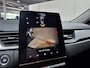 Renault Captur 1.0 TCe 90 techno NL auto, dealer onderhouden, alle opties, afneembare trekhaak! 12 MND BOVAG garantie !