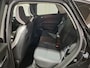 Renault Captur 1.0 TCe 90 techno NL auto, dealer onderhouden, alle opties, afneembare trekhaak! 12 MND BOVAG garantie !