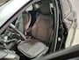 Renault Captur 1.0 TCe 90 techno NL auto, dealer onderhouden, alle opties, afneembare trekhaak! 12 MND BOVAG garantie !