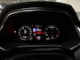 Renault Captur 1.0 TCe 90 techno NL auto, dealer onderhouden, alle opties, afneembare trekhaak! 12 MND BOVAG garantie !