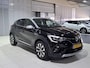 Renault Captur 1.0 TCe 90 techno NL auto, dealer onderhouden, alle opties, afneembare trekhaak! 12 MND BOVAG garantie !