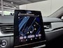 Renault Captur 1.0 TCe 90 techno NL auto, dealer onderhouden, alle opties, afneembare trekhaak! 12 MND BOVAG garantie !