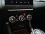 Renault Captur 1.0 TCe 90 techno NL auto, dealer onderhouden, alle opties, afneembare trekhaak! 12 MND BOVAG garantie !