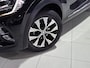 Renault Captur 1.0 TCe 90 techno NL auto, dealer onderhouden, alle opties, afneembare trekhaak! 12 MND BOVAG garantie !