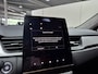 Renault Captur 1.0 TCe 90 techno NL auto, dealer onderhouden, alle opties, afneembare trekhaak! 12 MND BOVAG garantie !
