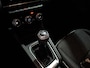 Renault Captur 1.0 TCe 90 techno NL auto, dealer onderhouden, alle opties, afneembare trekhaak! 12 MND BOVAG garantie !