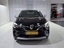 Renault Captur 1.0 TCe 90 techno NL auto, dealer onderhouden, alle opties, afneembare trekhaak! 12 MND BOVAG garantie !