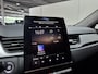 Renault Captur 1.0 TCe 90 techno NL auto, dealer onderhouden, alle opties, afneembare trekhaak! 12 MND BOVAG garantie !