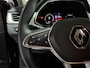 Renault Captur 1.0 TCe 90 techno NL auto, dealer onderhouden, alle opties, afneembare trekhaak! 12 MND BOVAG garantie !