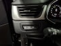 Renault Captur 1.0 TCe 90 techno NL auto, dealer onderhouden, alle opties, afneembare trekhaak! 12 MND BOVAG garantie !