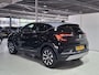 Renault Captur 1.0 TCe 90 techno NL auto, dealer onderhouden, alle opties, afneembare trekhaak! 12 MND BOVAG garantie !