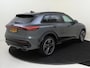 Audi Q5 2.0 TFSI e-hybrid quattro S edition | Panoramadak | Lederen bekleding | 21 inch LM velgen | Elek. stoelverstelling| Bijrijderscherm