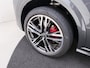 Audi Q5 2.0 TFSI e-hybrid quattro S edition | Panoramadak | Lederen bekleding | 21 inch LM velgen | Elek. stoelverstelling| Bijrijderscherm