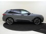 Audi Q5 2.0 TFSI e-hybrid quattro S edition | Panoramadak | Lederen bekleding | 21 inch LM velgen | Elek. stoelverstelling| Bijrijderscherm