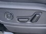 Audi Q5 2.0 TFSI e-hybrid quattro S edition | Panoramadak | Lederen bekleding | 21 inch LM velgen | Elek. stoelverstelling| Bijrijderscherm