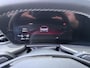 Audi Q5 2.0 TFSI e-hybrid quattro S edition | Panoramadak | Lederen bekleding | 21 inch LM velgen | Elek. stoelverstelling| Bijrijderscherm