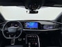 Audi Q5 2.0 TFSI e-hybrid quattro S edition | Panoramadak | Lederen bekleding | 21 inch LM velgen | Elek. stoelverstelling| Bijrijderscherm