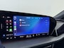 Audi Q5 2.0 TFSI e-hybrid quattro S edition | Panoramadak | Lederen bekleding | 21 inch LM velgen | Elek. stoelverstelling| Bijrijderscherm