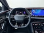 Audi Q5 2.0 TFSI e-hybrid quattro S edition | Panoramadak | Lederen bekleding | 21 inch LM velgen | Elek. stoelverstelling| Bijrijderscherm
