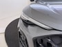 Audi Q5 2.0 TFSI e-hybrid quattro S edition | Panoramadak | Lederen bekleding | 21 inch LM velgen | Elek. stoelverstelling| Bijrijderscherm
