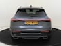 Audi Q5 2.0 TFSI e-hybrid quattro S edition | Panoramadak | Lederen bekleding | 21 inch LM velgen | Elek. stoelverstelling| Bijrijderscherm