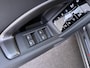 Audi Q5 2.0 TFSI e-hybrid quattro S edition | Panoramadak | Lederen bekleding | 21 inch LM velgen | Elek. stoelverstelling| Bijrijderscherm