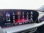 Audi Q5 2.0 TFSI e-hybrid quattro S edition | Panoramadak | Lederen bekleding | 21 inch LM velgen | Elek. stoelverstelling| Bijrijderscherm
