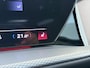 Audi Q5 2.0 TFSI e-hybrid quattro S edition | Panoramadak | Lederen bekleding | 21 inch LM velgen | Elek. stoelverstelling| Bijrijderscherm
