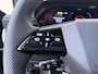 Audi Q5 2.0 TFSI e-hybrid quattro S edition | Panoramadak | Lederen bekleding | 21 inch LM velgen | Elek. stoelverstelling| Bijrijderscherm