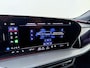 Audi Q5 2.0 TFSI e-hybrid quattro S edition | Panoramadak | Lederen bekleding | 21 inch LM velgen | Elek. stoelverstelling| Bijrijderscherm