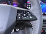 Audi Q5 2.0 TFSI e-hybrid quattro S edition | Panoramadak | Lederen bekleding | 21 inch LM velgen | Elek. stoelverstelling| Bijrijderscherm