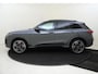 Audi Q5 2.0 TFSI e-hybrid quattro S edition | Panoramadak | Lederen bekleding | 21 inch LM velgen | Elek. stoelverstelling| Bijrijderscherm