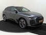 Audi Q5 2.0 TFSI e-hybrid quattro S edition | Panoramadak | Lederen bekleding | 21 inch LM velgen | Elek. stoelverstelling| Bijrijderscherm
