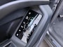 Audi Q5 2.0 TFSI e-hybrid quattro S edition | Panoramadak | Lederen bekleding | 21 inch LM velgen | Elek. stoelverstelling| Bijrijderscherm