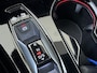 Audi Q5 2.0 TFSI e-hybrid quattro S edition | Panoramadak | Lederen bekleding | 21 inch LM velgen | Elek. stoelverstelling| Bijrijderscherm