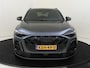 Audi Q5 2.0 TFSI e-hybrid quattro S edition | Panoramadak | Lederen bekleding | 21 inch LM velgen | Elek. stoelverstelling| Bijrijderscherm