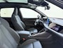 Audi Q5 2.0 TFSI e-hybrid quattro S edition | Panoramadak | Lederen bekleding | 21 inch LM velgen | Elek. stoelverstelling| Bijrijderscherm