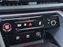 Audi Q5 2.0 TFSI e-hybrid quattro S edition | Panoramadak | Lederen bekleding | 21 inch LM velgen | Elek. stoelverstelling| Bijrijderscherm