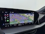 Audi Q5 2.0 TFSI e-hybrid quattro S edition | Panoramadak | Lederen bekleding | 21 inch LM velgen | Elek. stoelverstelling| Bijrijderscherm