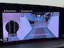 Audi Q5 2.0 TFSI e-hybrid quattro S edition | Panoramadak | Lederen bekleding | 21 inch LM velgen | Elek. stoelverstelling| Bijrijderscherm