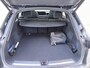 Audi Q5 2.0 TFSI e-hybrid quattro S edition | Panoramadak | Lederen bekleding | 21 inch LM velgen | Elek. stoelverstelling| Bijrijderscherm