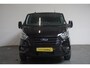 Ford Transit Custom 300 2.0 TDCI L2H1 Trend Dubbele Cabine Automaat Airco Navigatie Cruisecontrol Camera Parkeersensoren
