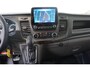 Ford Transit Custom 300 2.0 TDCI L2H1 Trend Dubbele Cabine Automaat Airco Navigatie Cruisecontrol Camera Parkeersensoren