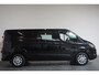 Ford Transit Custom 300 2.0 TDCI L2H1 Trend Dubbele Cabine Automaat Airco Navigatie Cruisecontrol Camera Parkeersensoren