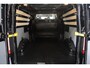 Ford Transit Custom 300 2.0 TDCI L2H1 Trend Dubbele Cabine Automaat Airco Navigatie Cruisecontrol Camera Parkeersensoren