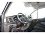 Ford Transit Custom 300 2.0 TDCI L2H1 Trend Dubbele Cabine Automaat Airco Navigatie Cruisecontrol Camera Parkeersensoren