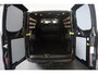 Ford Transit Custom 300 2.0 TDCI L2H1 Trend Dubbele Cabine Automaat Airco Navigatie Cruisecontrol Camera Parkeersensoren