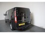 Ford Transit Custom 300 2.0 TDCI L2H1 Trend Dubbele Cabine Automaat Airco Navigatie Cruisecontrol Camera Parkeersensoren